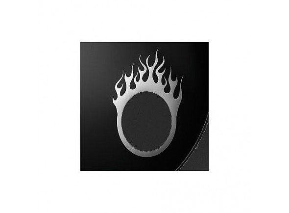 REMO dm-fl05-10 REMO dm-fl05-10